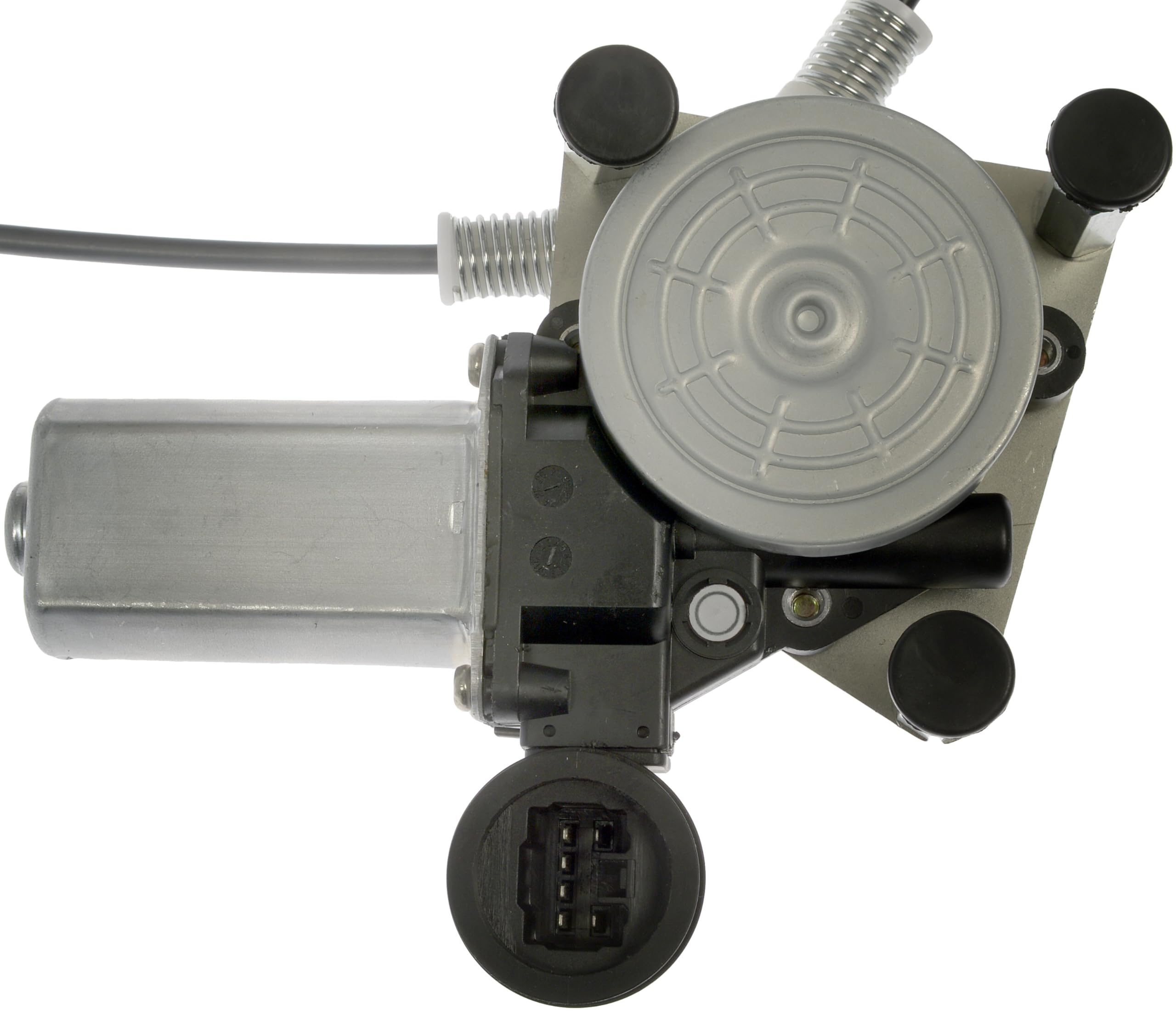 Jason2650様 Amazon.com: Dorman 748-474 Front Driver Side Power Window